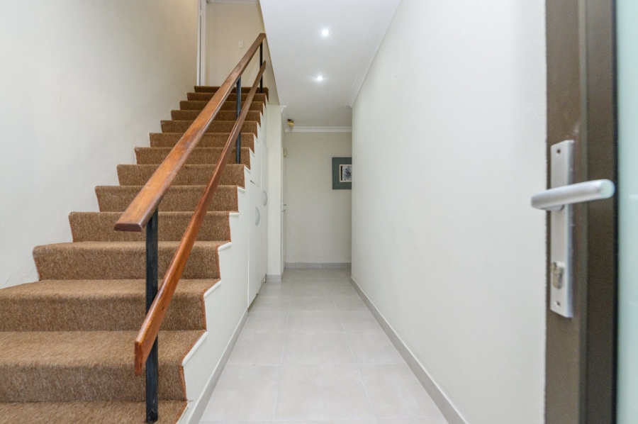 4 Bedroom Property for Sale in Framesby Eastern Cape